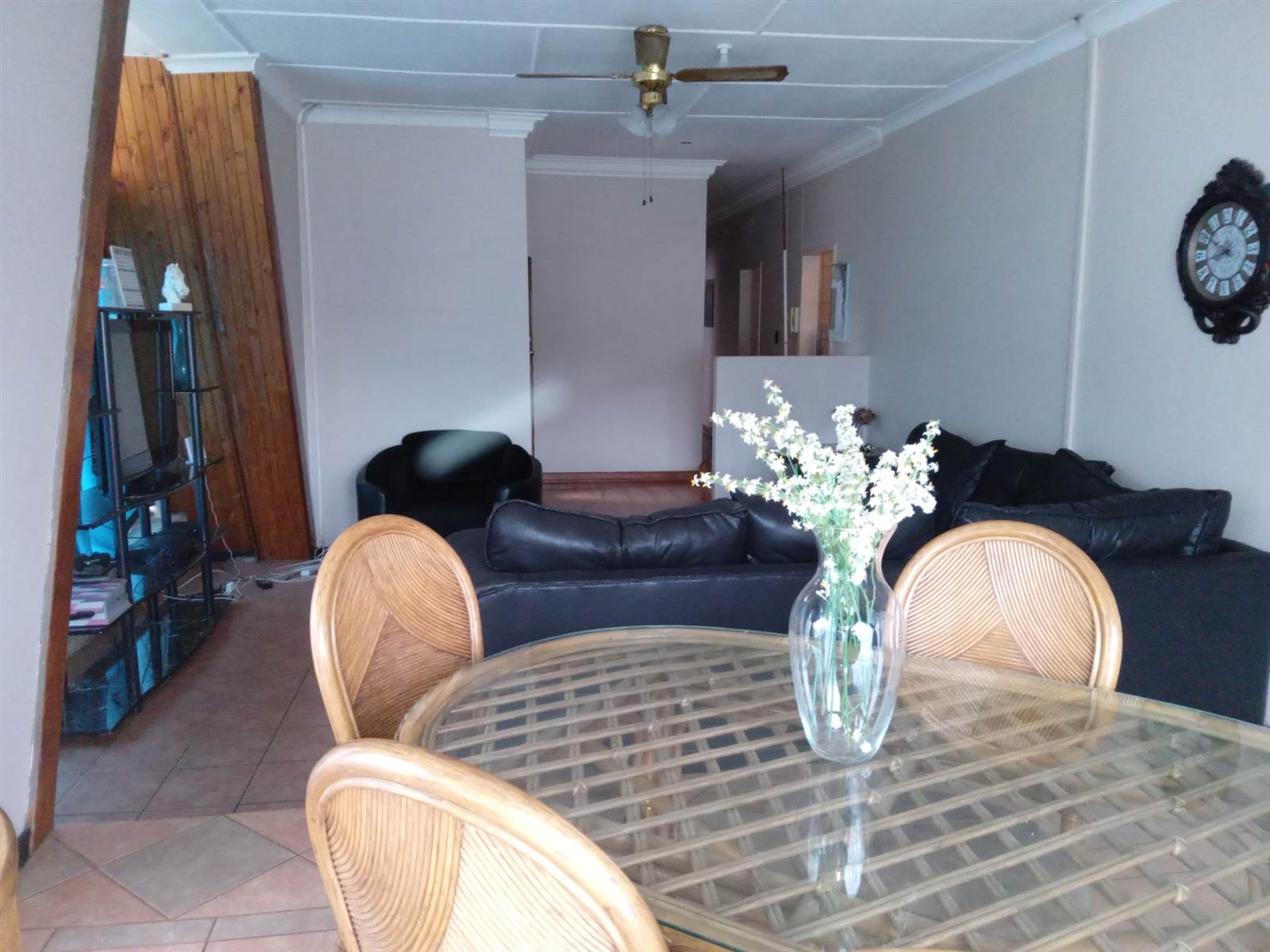 5 Bed House in Brenthurst photo number 9