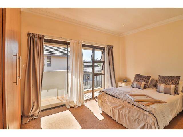 3 Bed House in Midstream Estate photo number 13