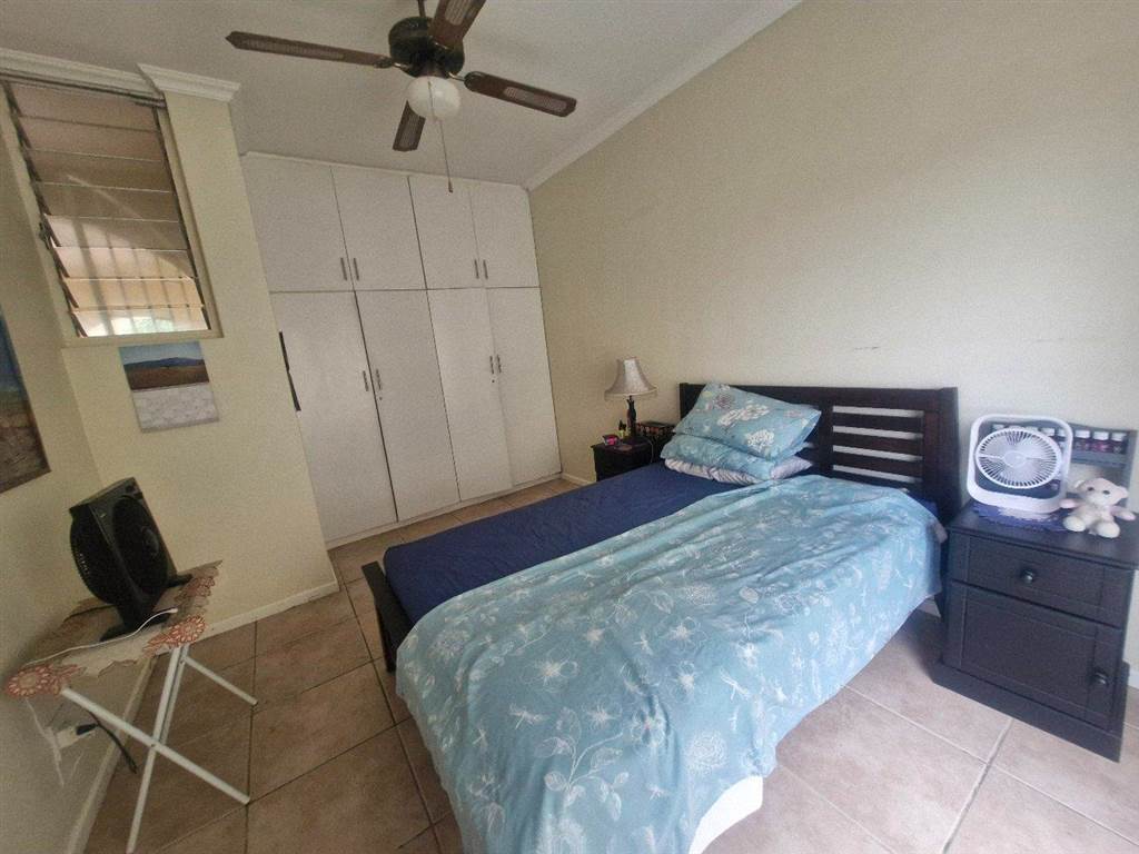 2 Bed Apartment in Umgeni Park photo number 6