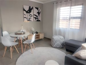 3 Bed House in Sebokeng Zone 10