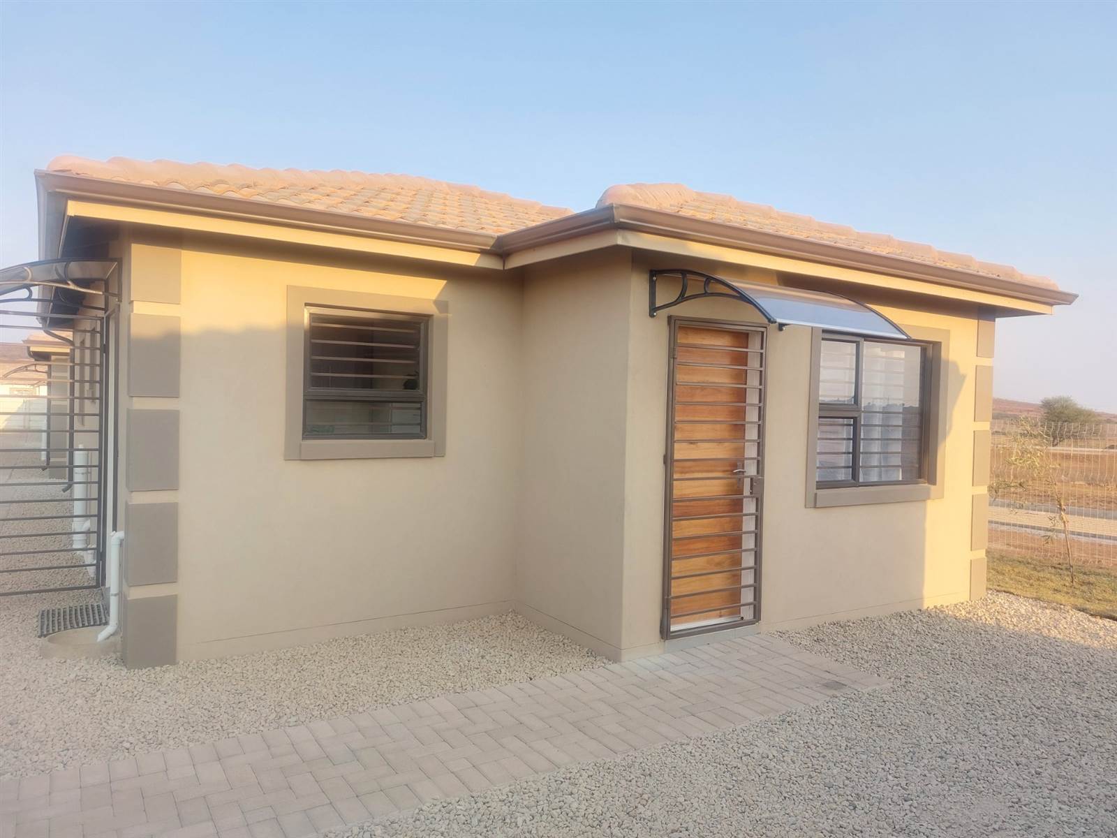 3 Bed House in Sebokeng Zone 10 photo number 16