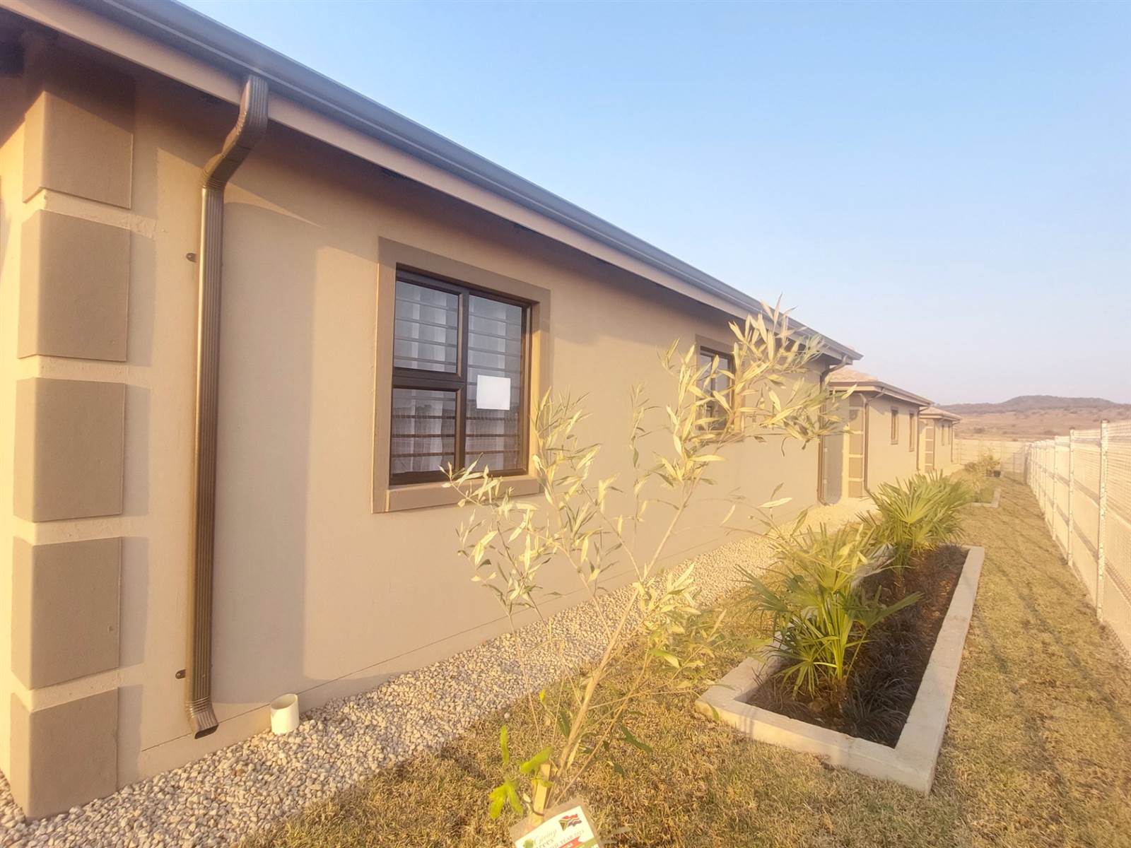 3 Bed House in Sebokeng Zone 10 photo number 18