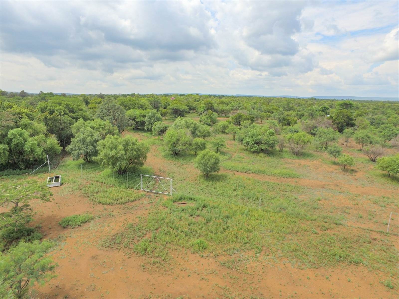 21 ha Farm in Dinokeng photo number 21