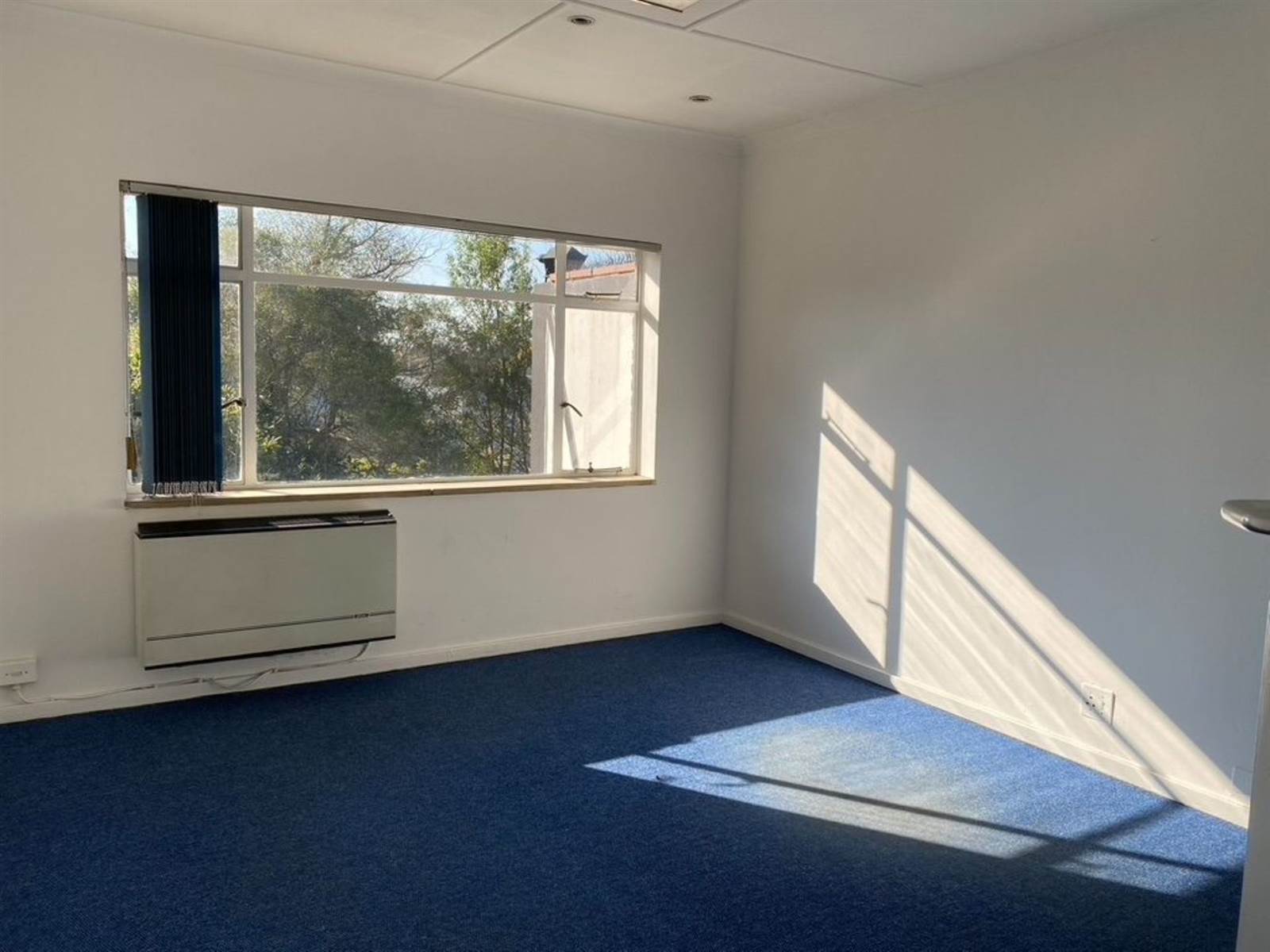 80  m² Office Space in Blairgowrie photo number 13