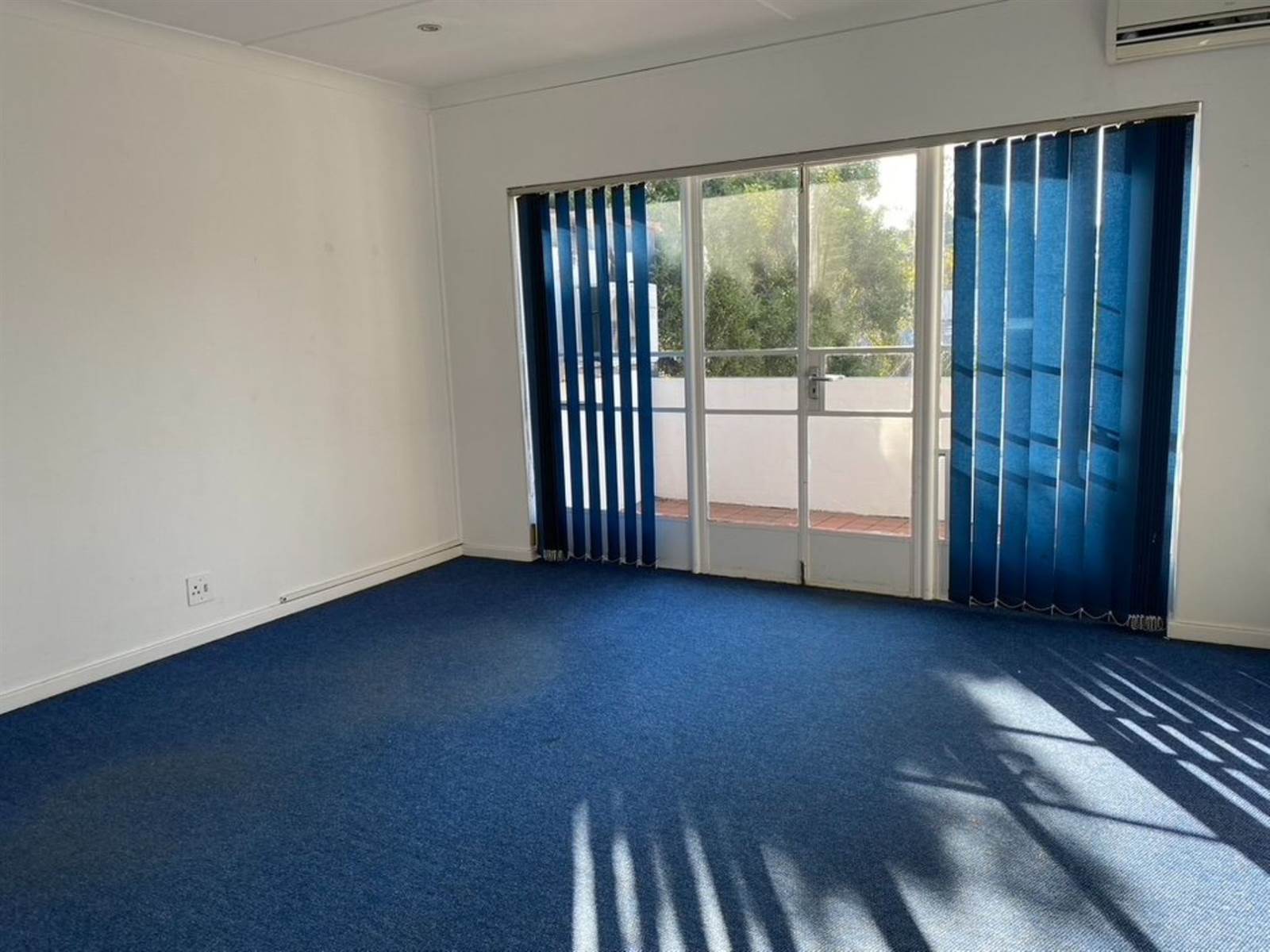80  m² Office Space in Blairgowrie photo number 8