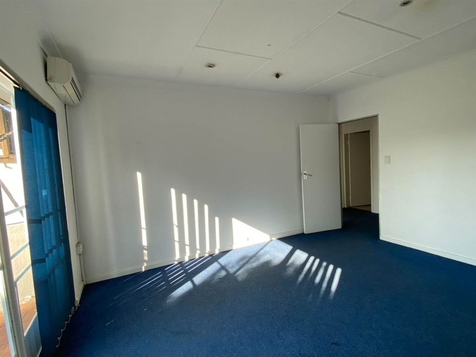 80  m² Office Space in Blairgowrie photo number 3