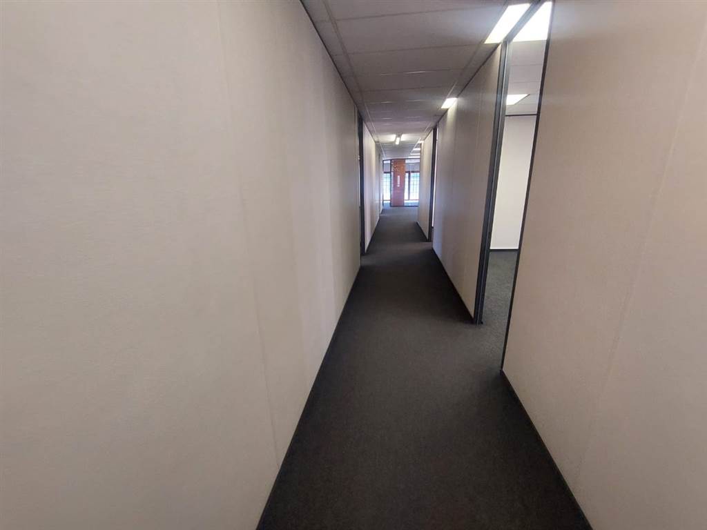 488  m² Commercial space in Westville photo number 15