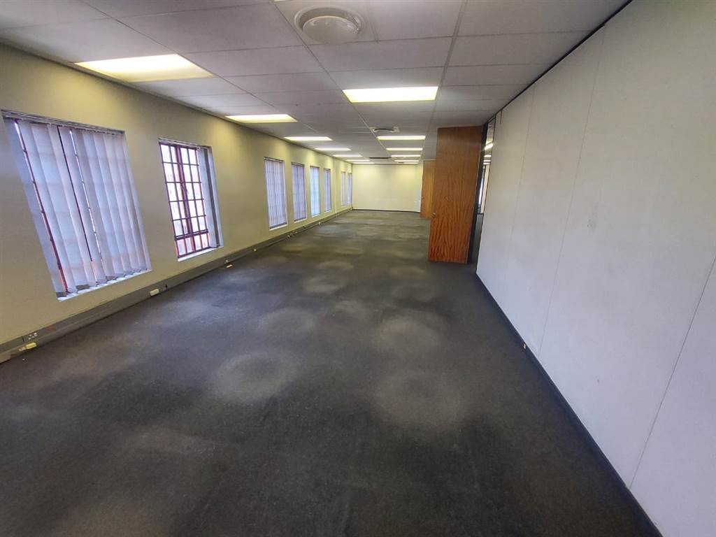 488  m² Commercial space in Westville photo number 14