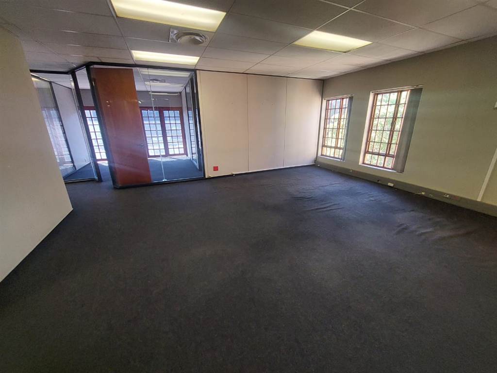 488  m² Commercial space in Westville photo number 17