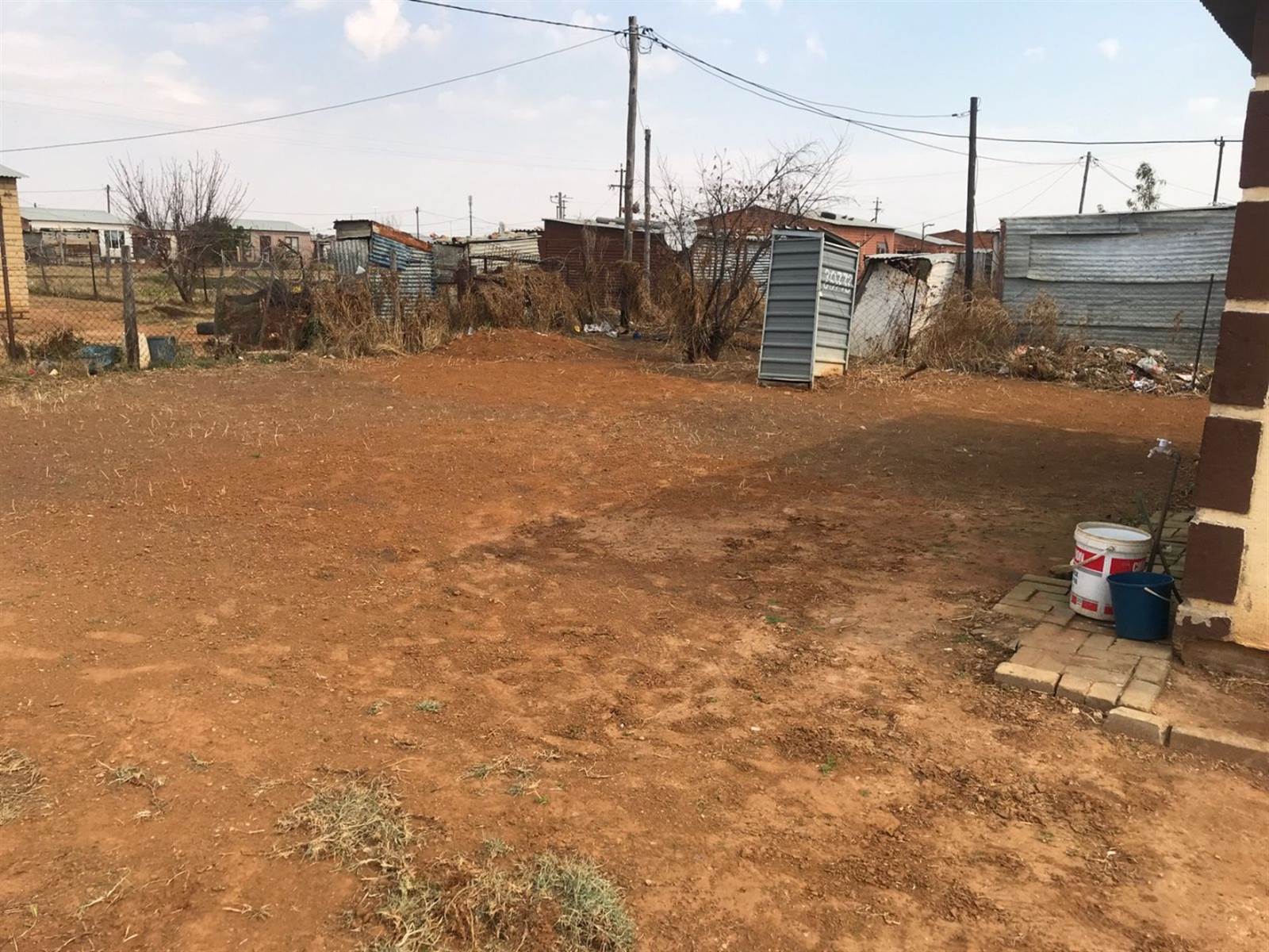2 Bed House in Thabong photo number 18