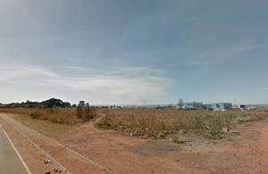 2.1 ha Land available in Middelburg Central photo number 5