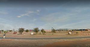 2.1 ha Land available in Middelburg Central photo number 8