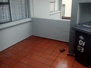 3 Bed House in Glen Eagles