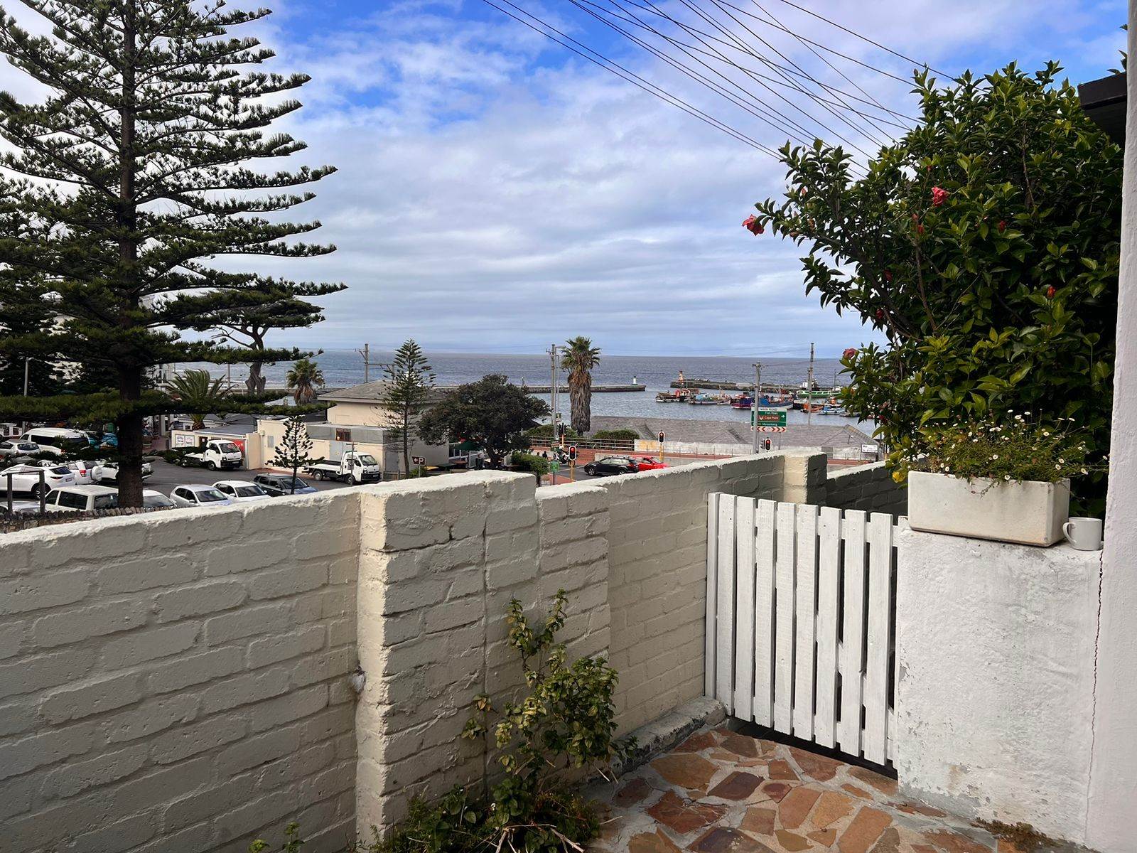 2 Bed House in Kalk Bay photo number 22
