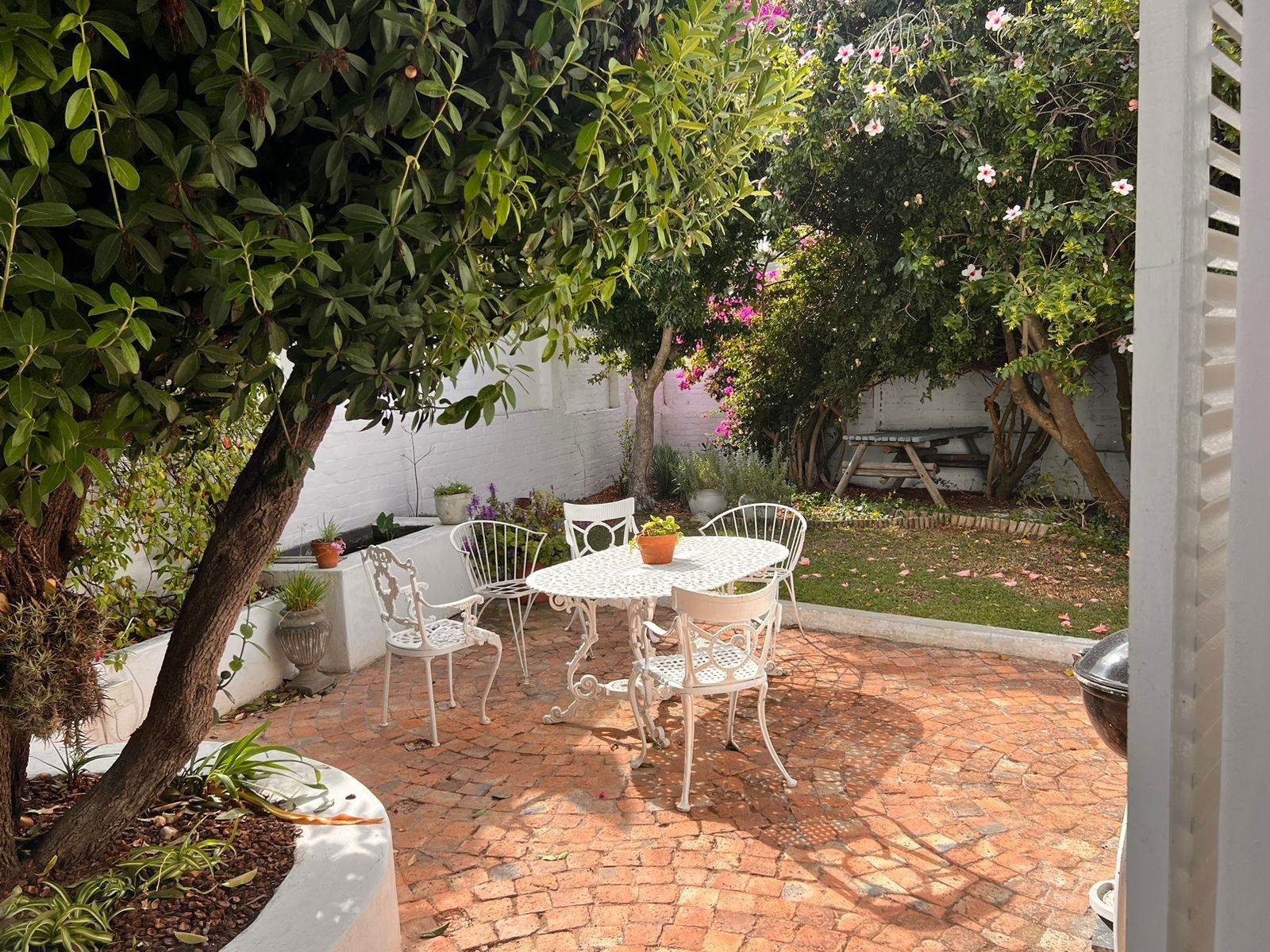 2 Bed House in Kalk Bay photo number 18
