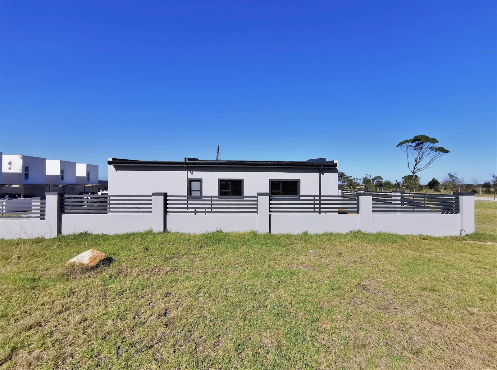 3 Bed House in Parsons Vlei photo number 18
