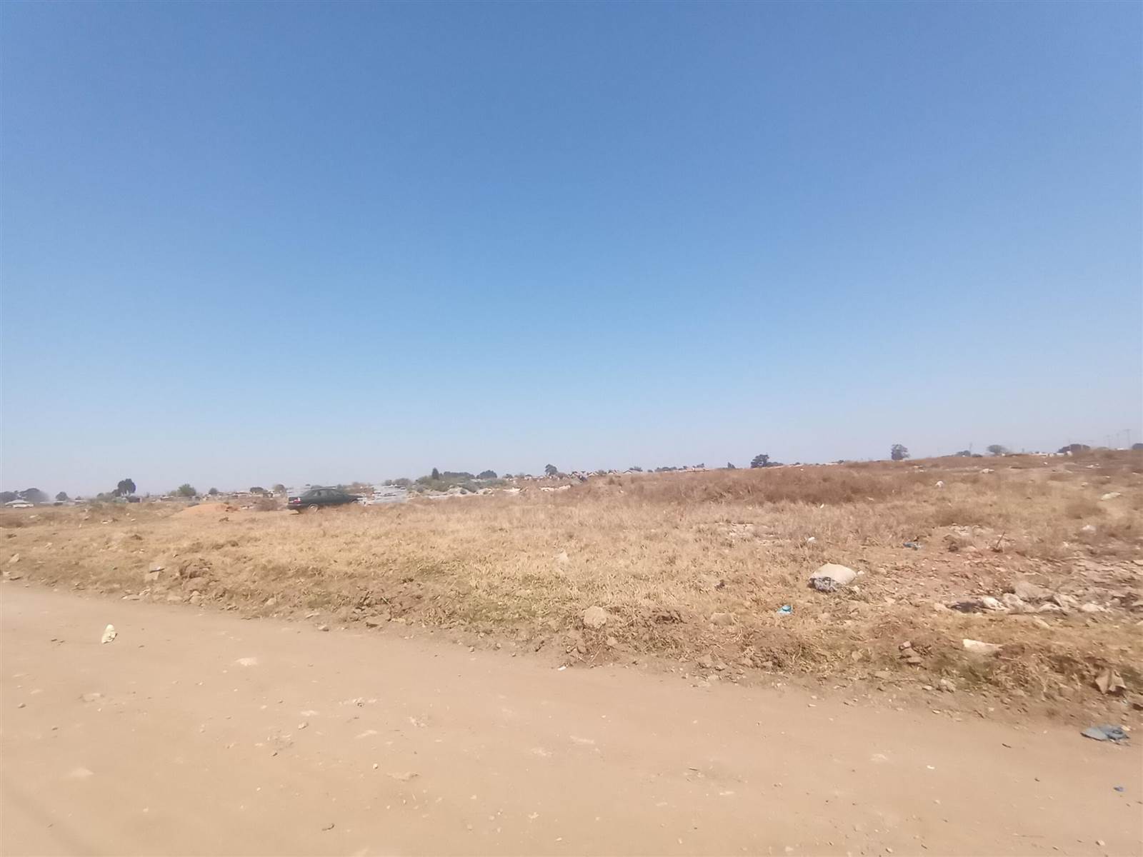 5.7 ha Land available in Putfontein photo number 4