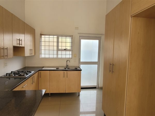 2 Bedroom Apartment 2 Bedroom Apartment