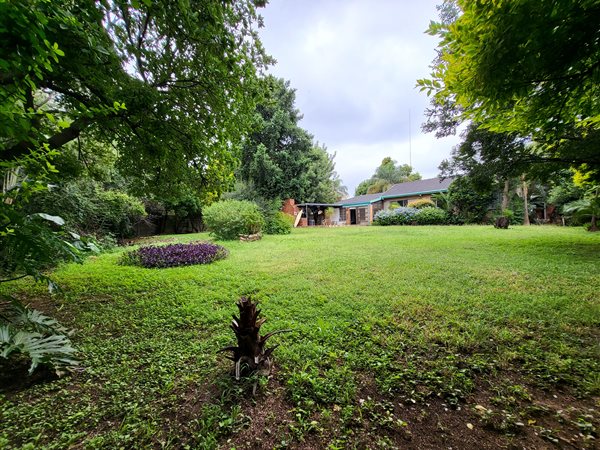 3 Bedroom House 3 Bedroom House