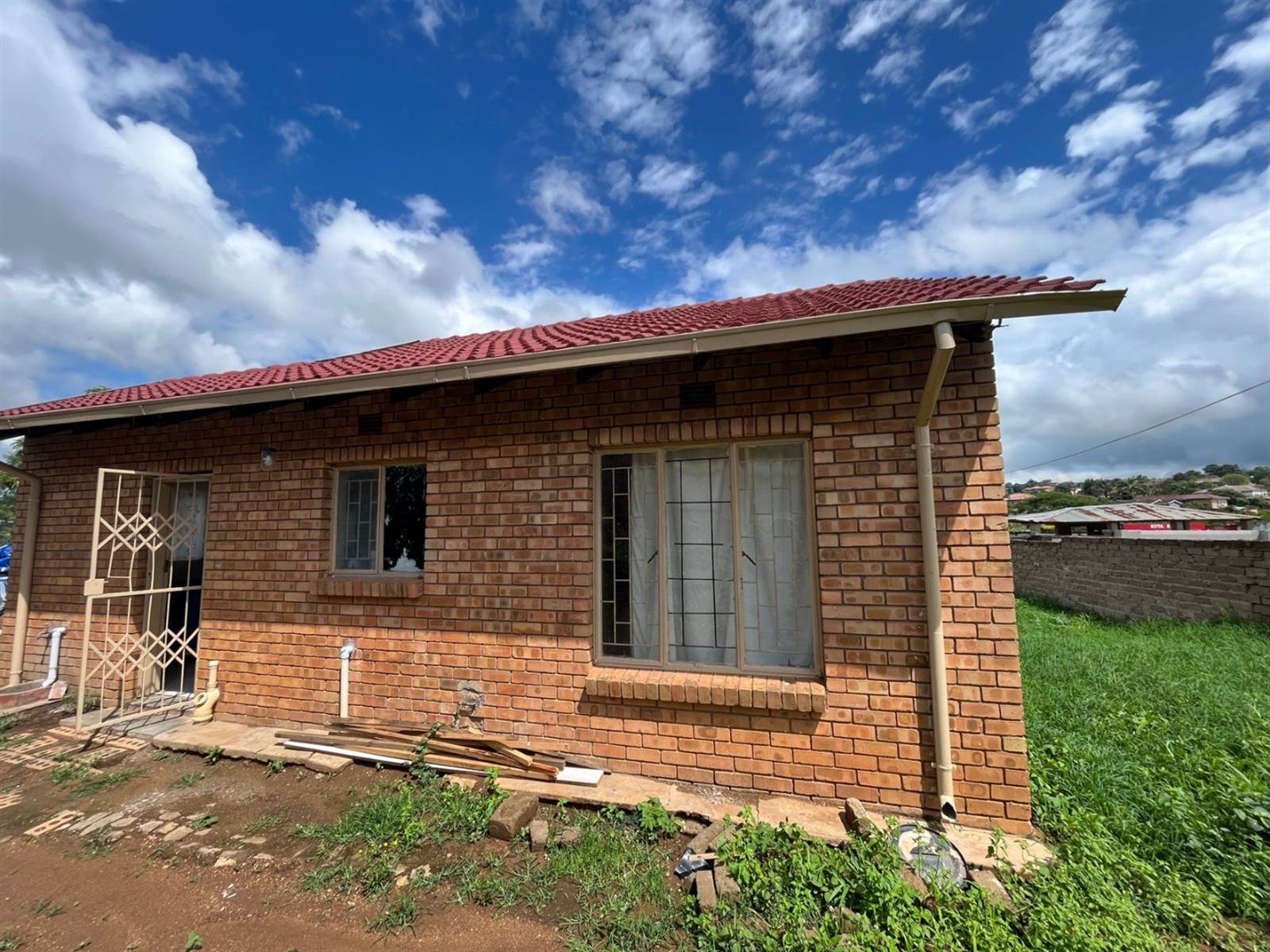 2 Bed House in Makhado (Louis Trichardt) photo number 9