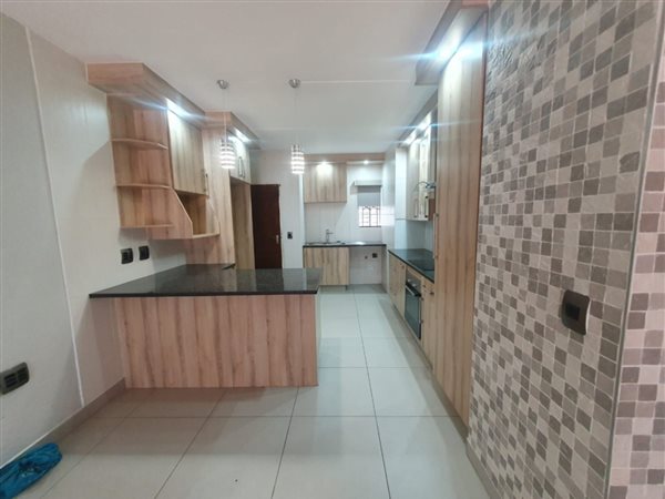 2 Bedroom Apartment 2 Bedroom Apartment