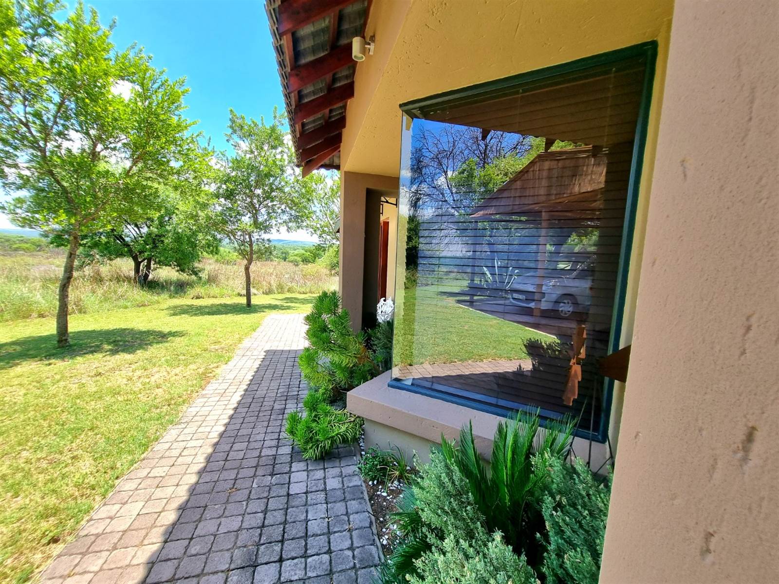 2 Bed Townhouse in Koro Creek Golf Estate photo number 6