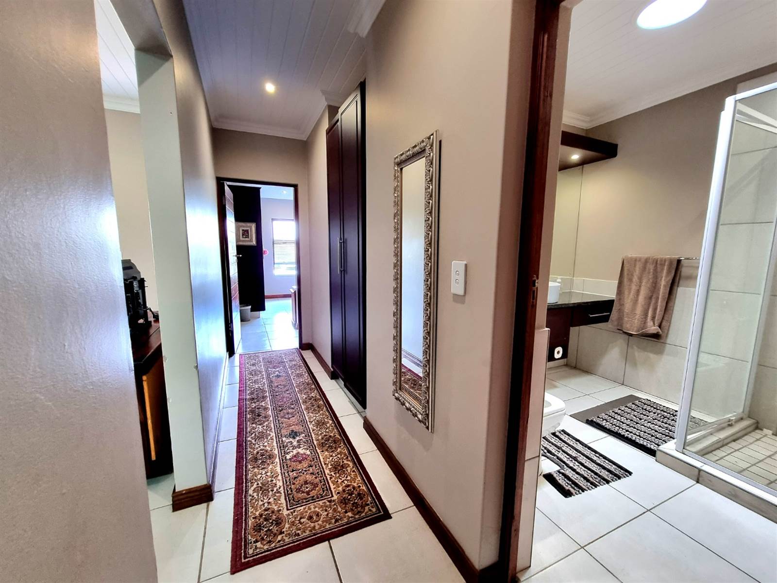 2 Bed Townhouse in Koro Creek Golf Estate photo number 21