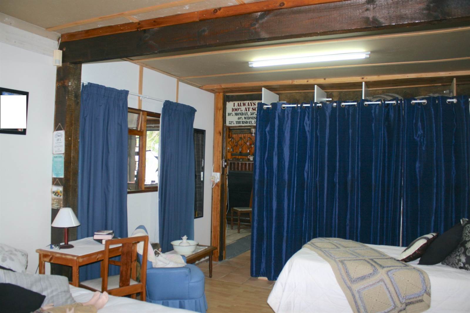 4 Bed House in Kleinbaai photo number 13