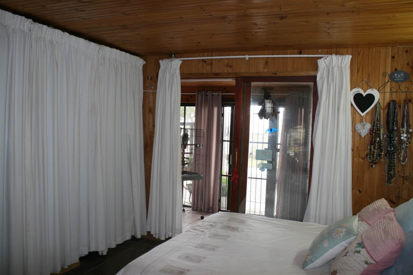 4 Bed House in Kleinbaai photo number 4