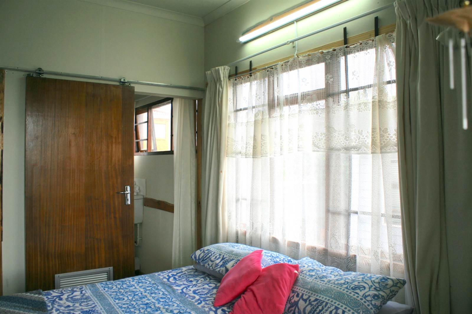4 Bed House in Kleinbaai photo number 24
