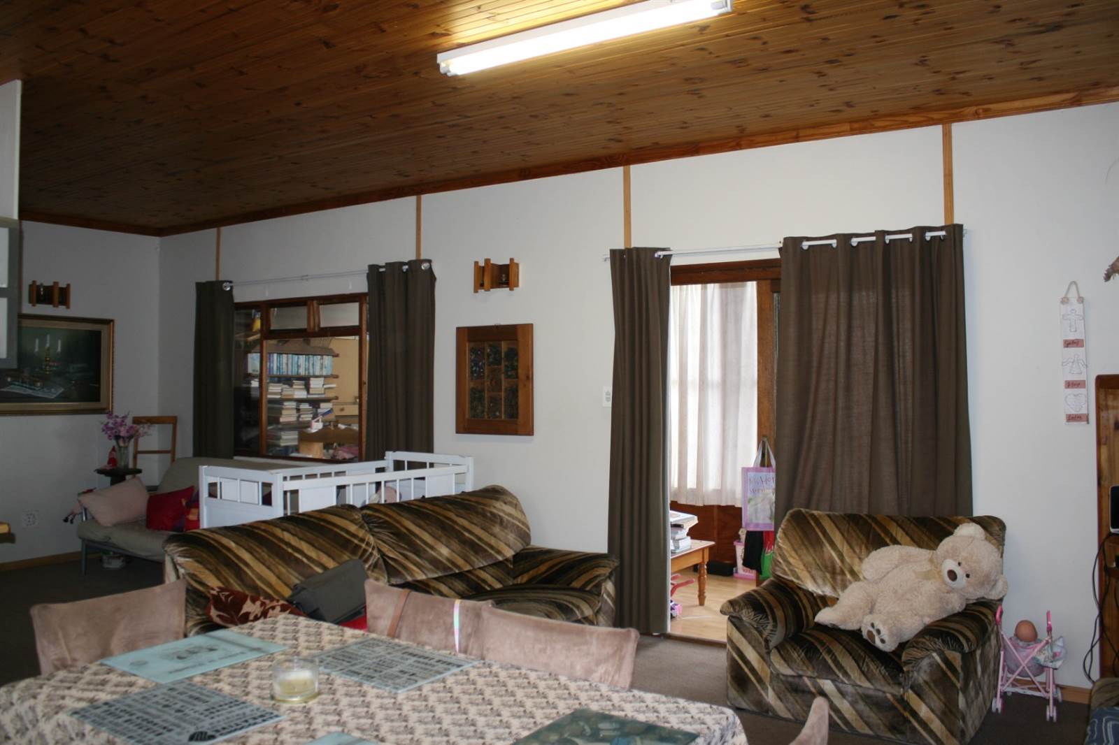 4 Bed House in Kleinbaai photo number 21