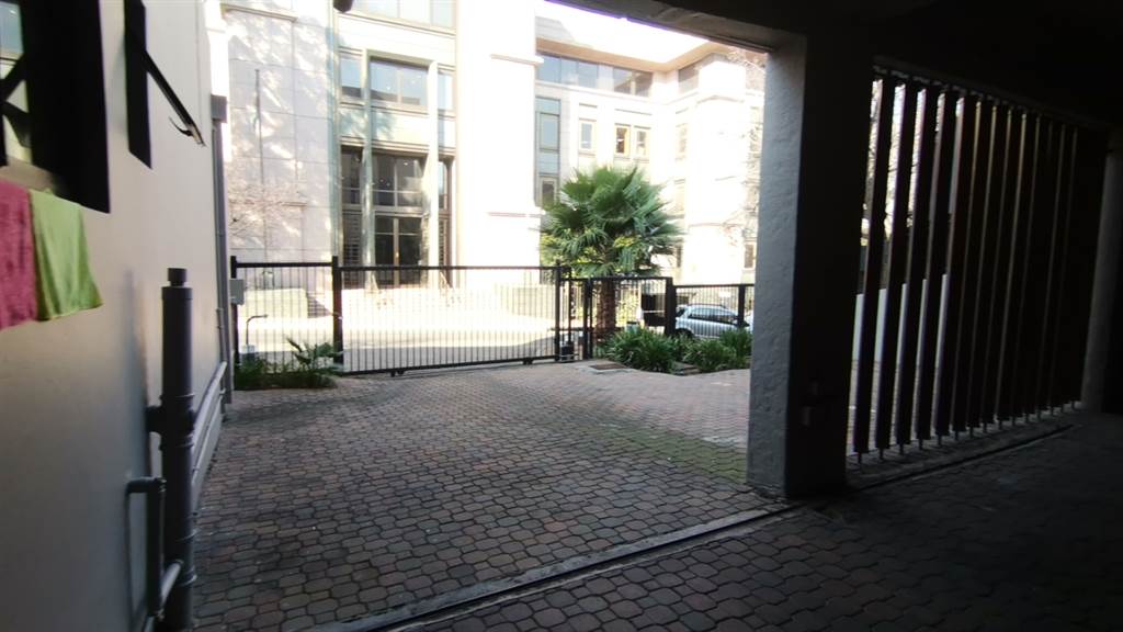 2000  m² Commercial space in Rosebank photo number 6