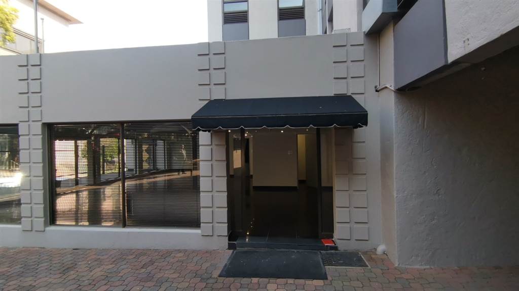 2000  m² Commercial space in Rosebank photo number 27