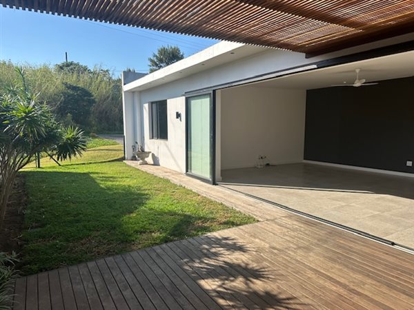 3 Bedroom House 3 Bedroom House