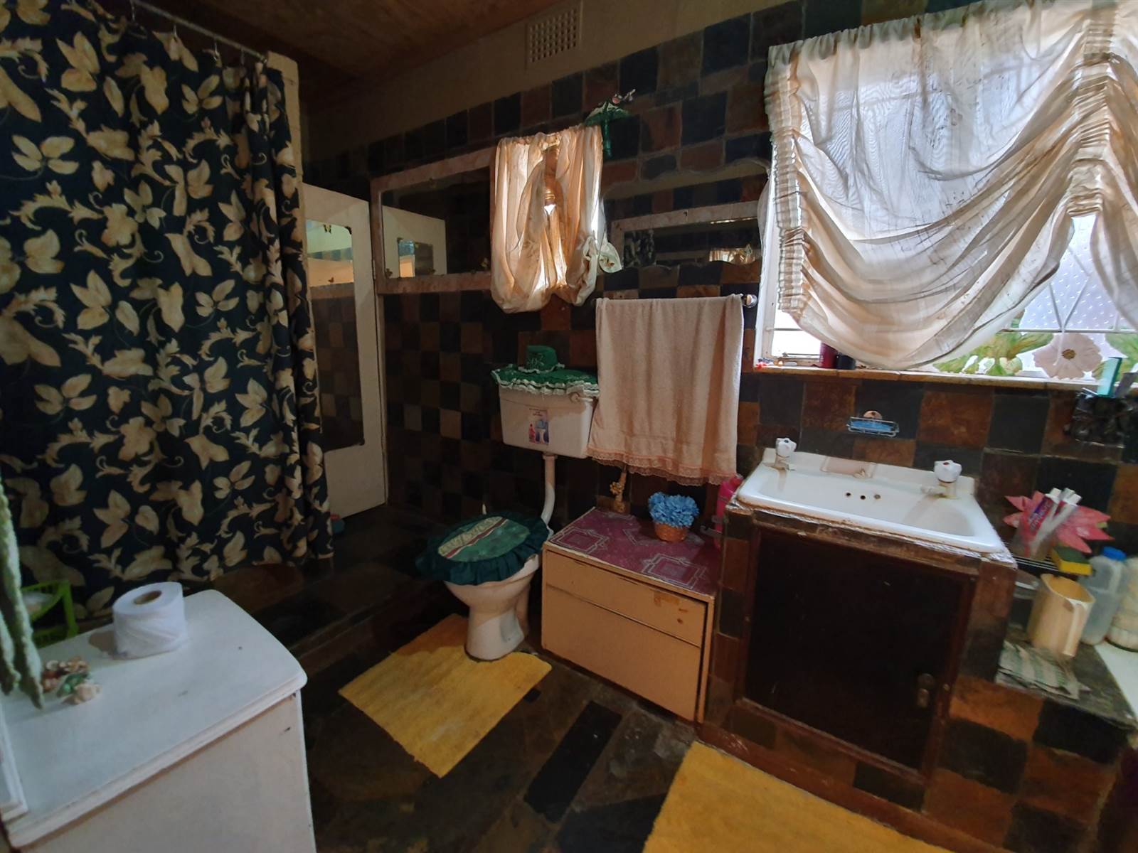 3 Bed House in Ventersdorp photo number 22
