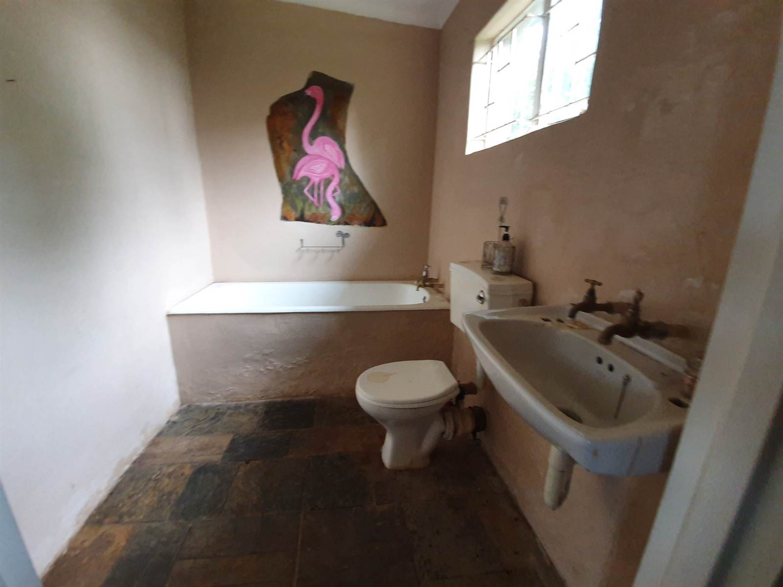 3 Bed House in Ventersdorp photo number 21