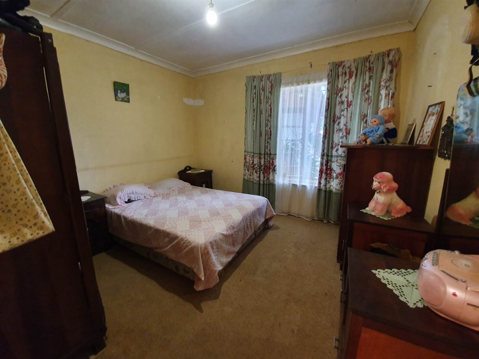 3 Bed House in Ventersdorp photo number 23