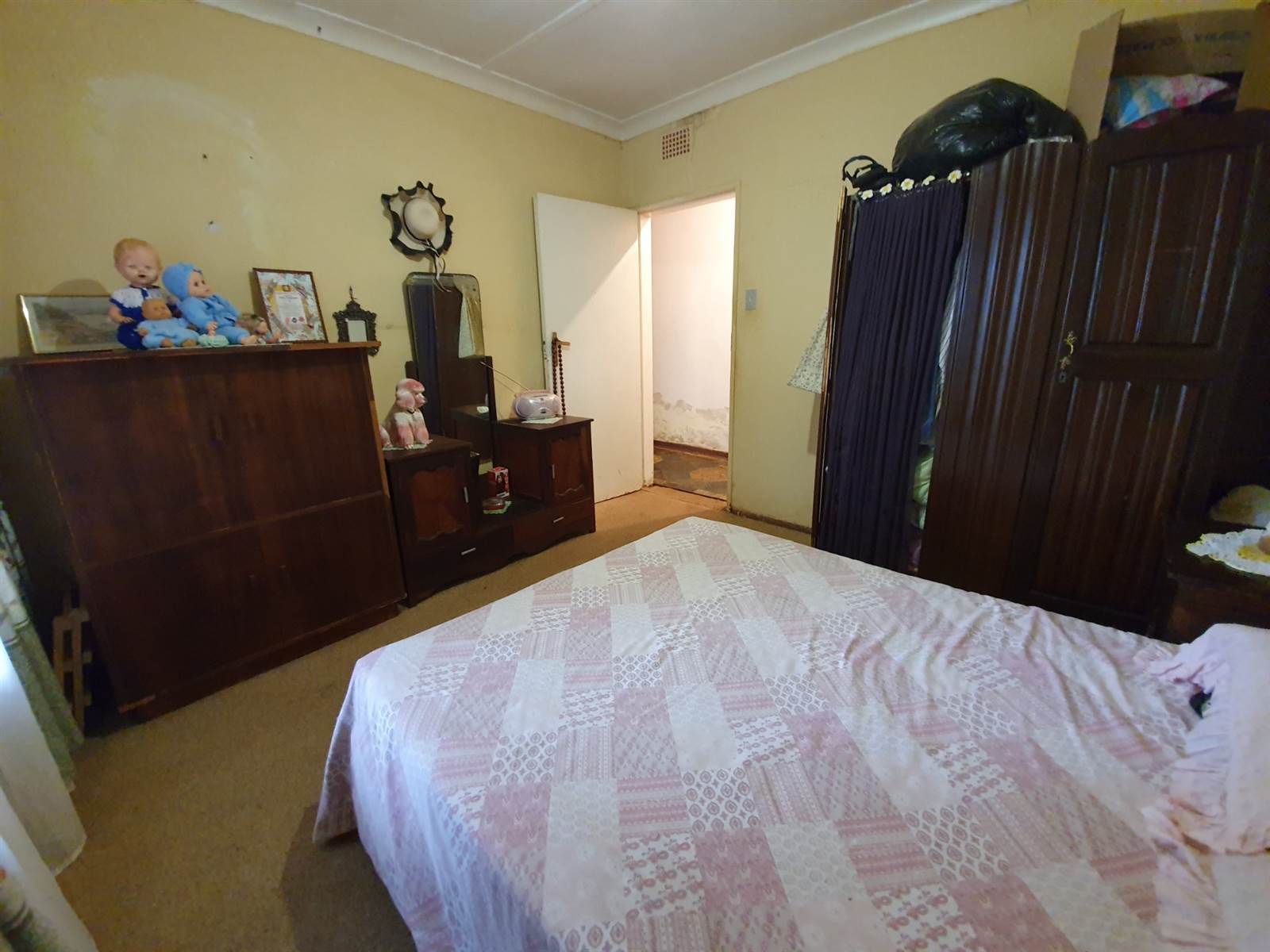 3 Bed House in Ventersdorp photo number 17