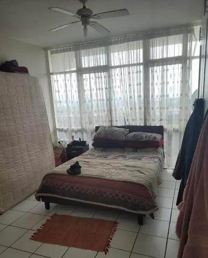 1 Bed Apartment in Pinetown Central photo number 3