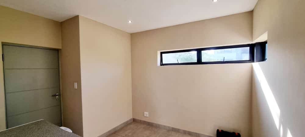 3 Bed House in Midstream Estate photo number 29