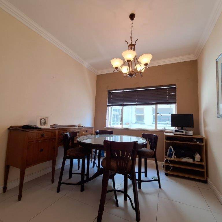 3 Bed Apartment in Milnerton Central photo number 21