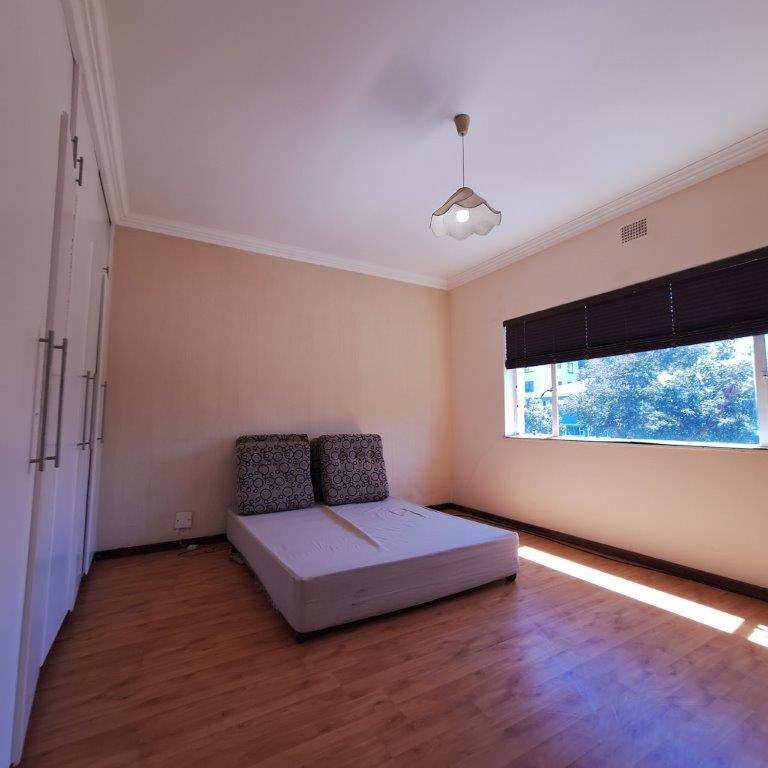 3 Bed Apartment in Milnerton Central photo number 23