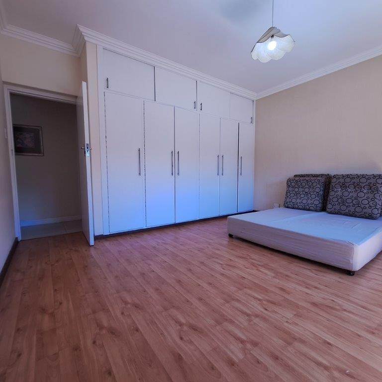 3 Bed Apartment in Milnerton Central photo number 25