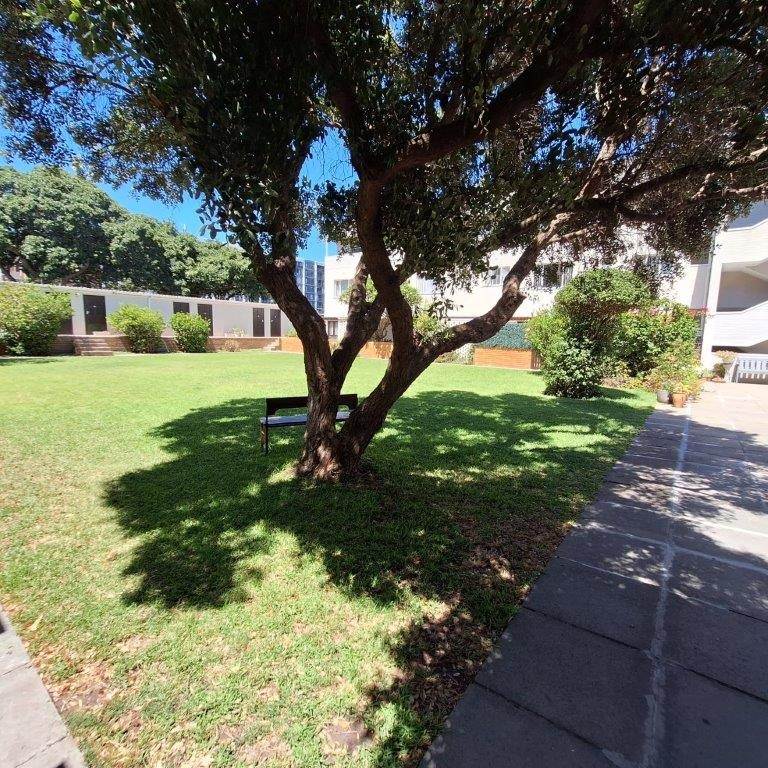 3 Bed Apartment in Milnerton Central photo number 28