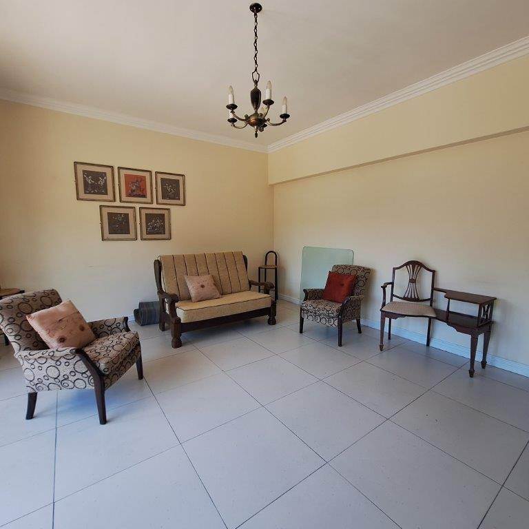 3 Bed Apartment in Milnerton Central photo number 11