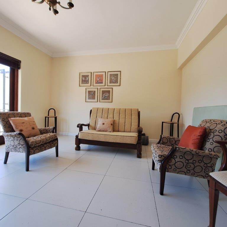 3 Bed Apartment in Milnerton Central photo number 9