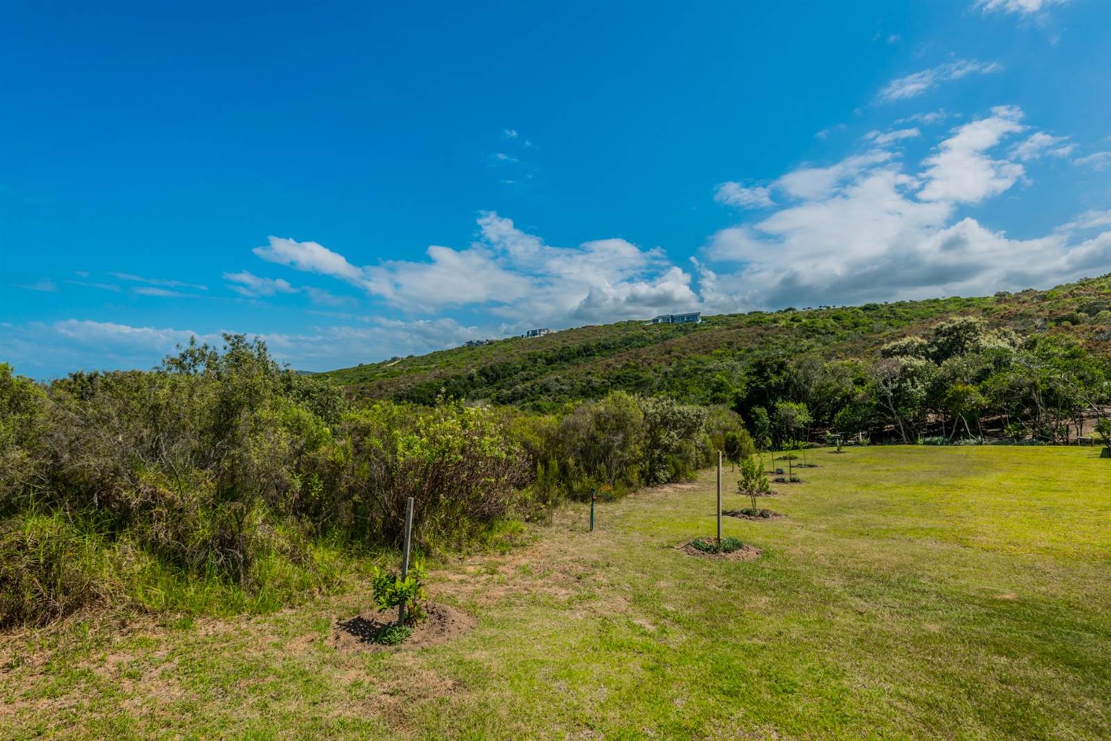 2640 m² Land available in Herolds Bay photo number 25