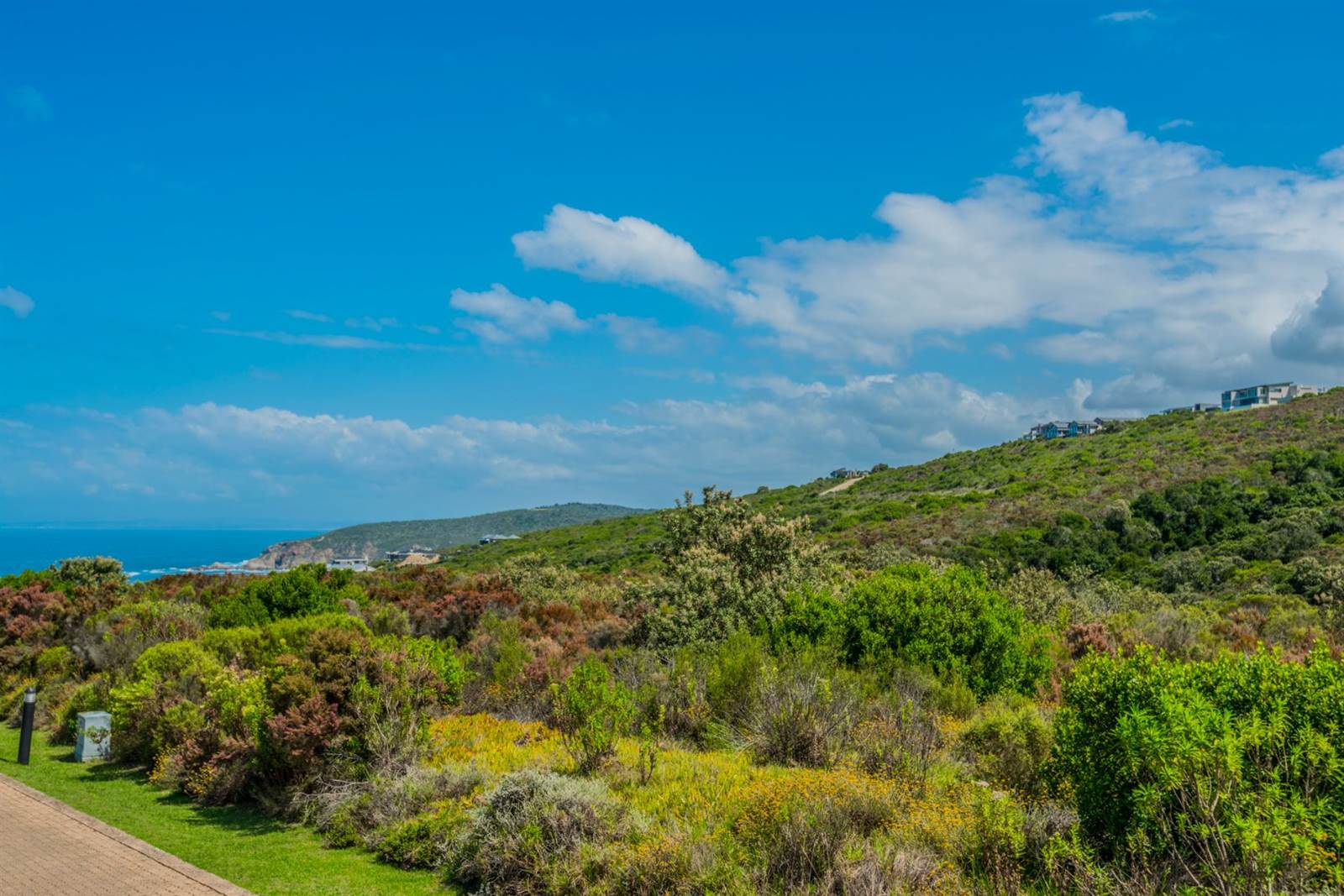 2640 m² Land available in Herolds Bay photo number 23