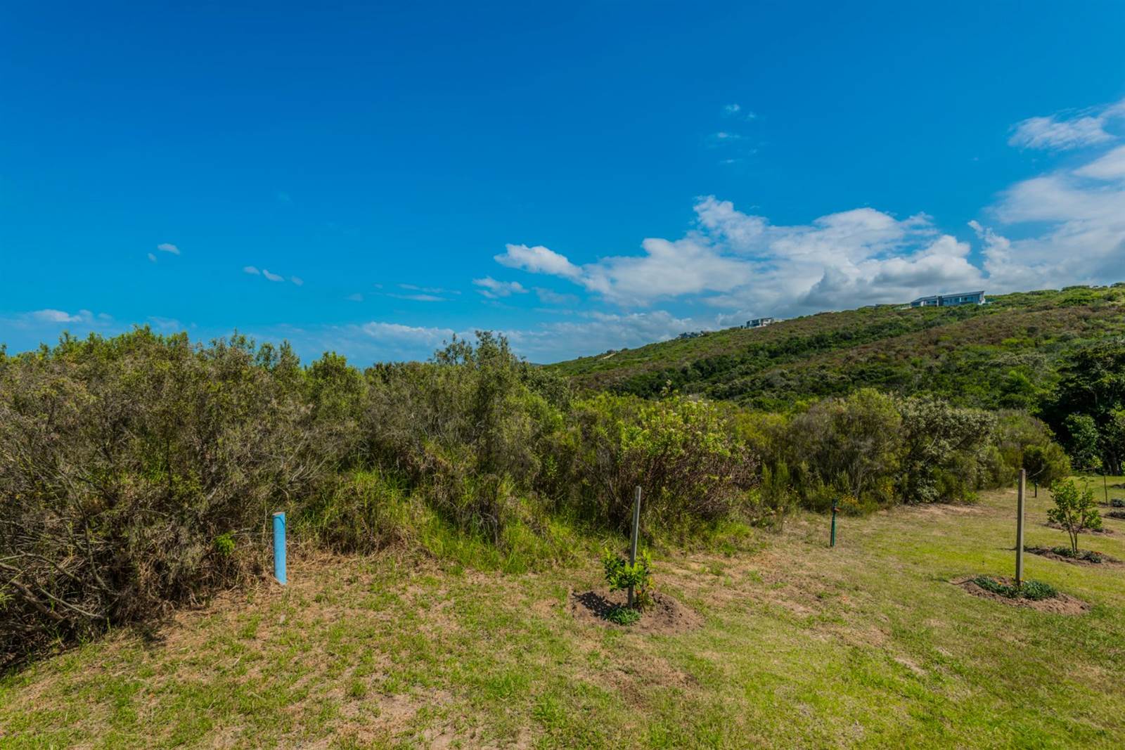 2640 m² Land available in Herolds Bay photo number 24