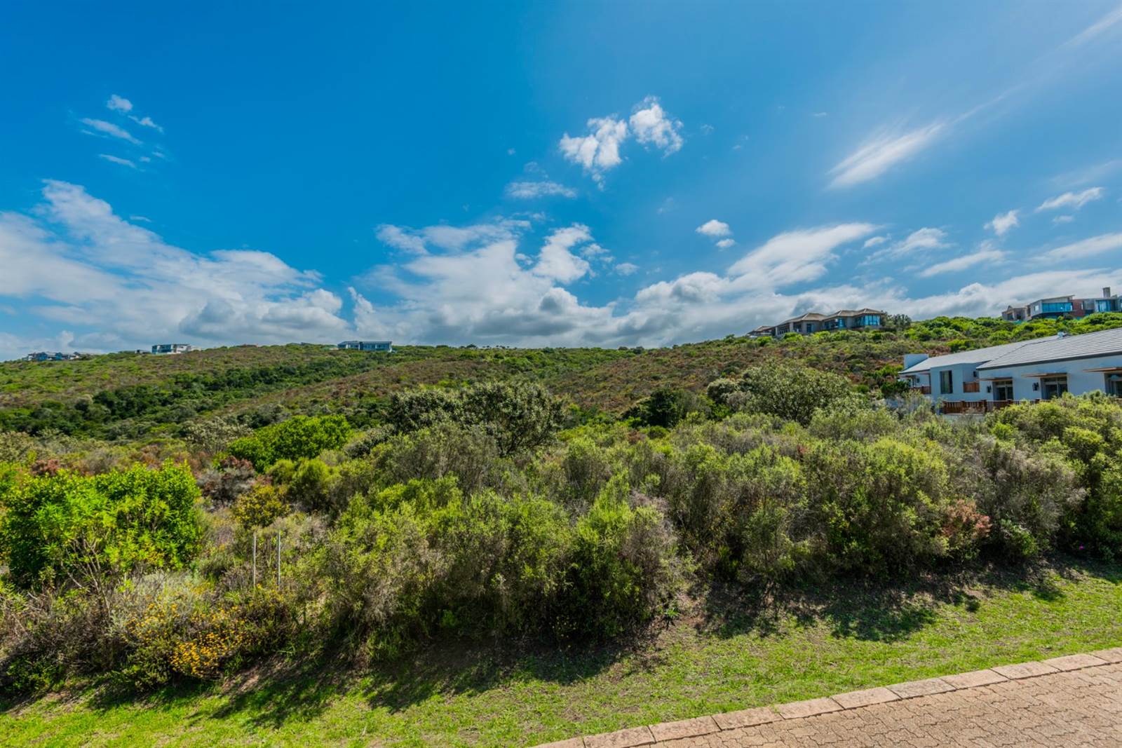 2640 m² Land available in Herolds Bay photo number 18